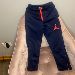 Boys joggers 🏃‍♂️